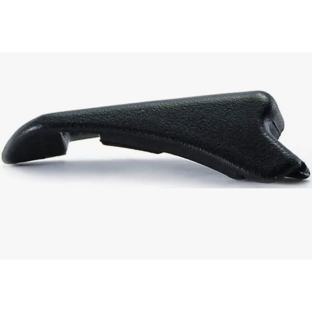 Brand New Genuine Porsche Windstop Locking Lever, Right 9865617380101C